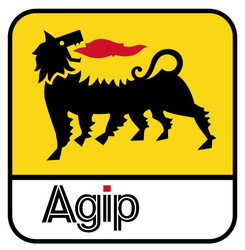 agip2.jpg